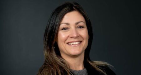 TCS+ | Vox on AI, data rules and omnichannel communication for SMEs