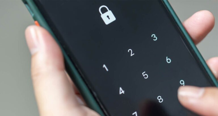 SA start-up wants to put a padlock on your phone calls