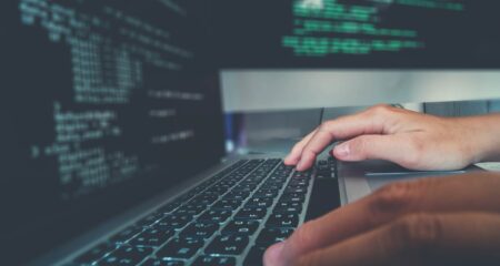 Critical PHP vulnerabilities put a large part of the web at risk
