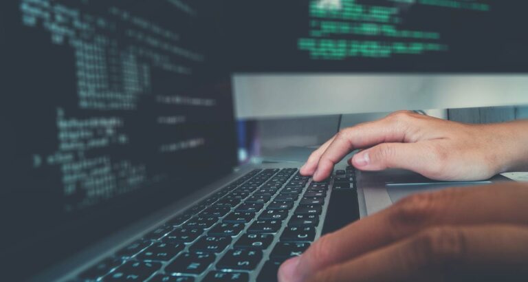 Critical PHP vulnerabilities put a large part of the web at risk Critical PHP vulnerabilities put a large part of the web at risk