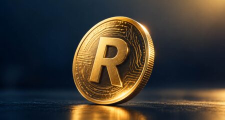 Rand stablecoin issuers welcome treasury's crypto rethink