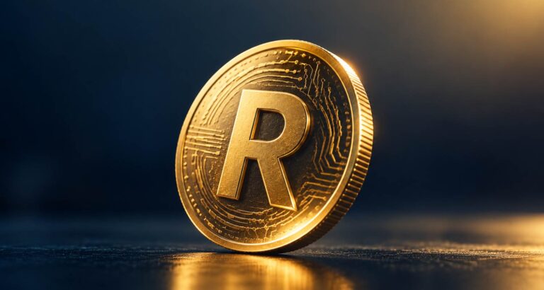 Rand stablecoin issuers welcome treasury's crypto rethink