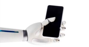 SA banks warn customers not to share logins with AI agents