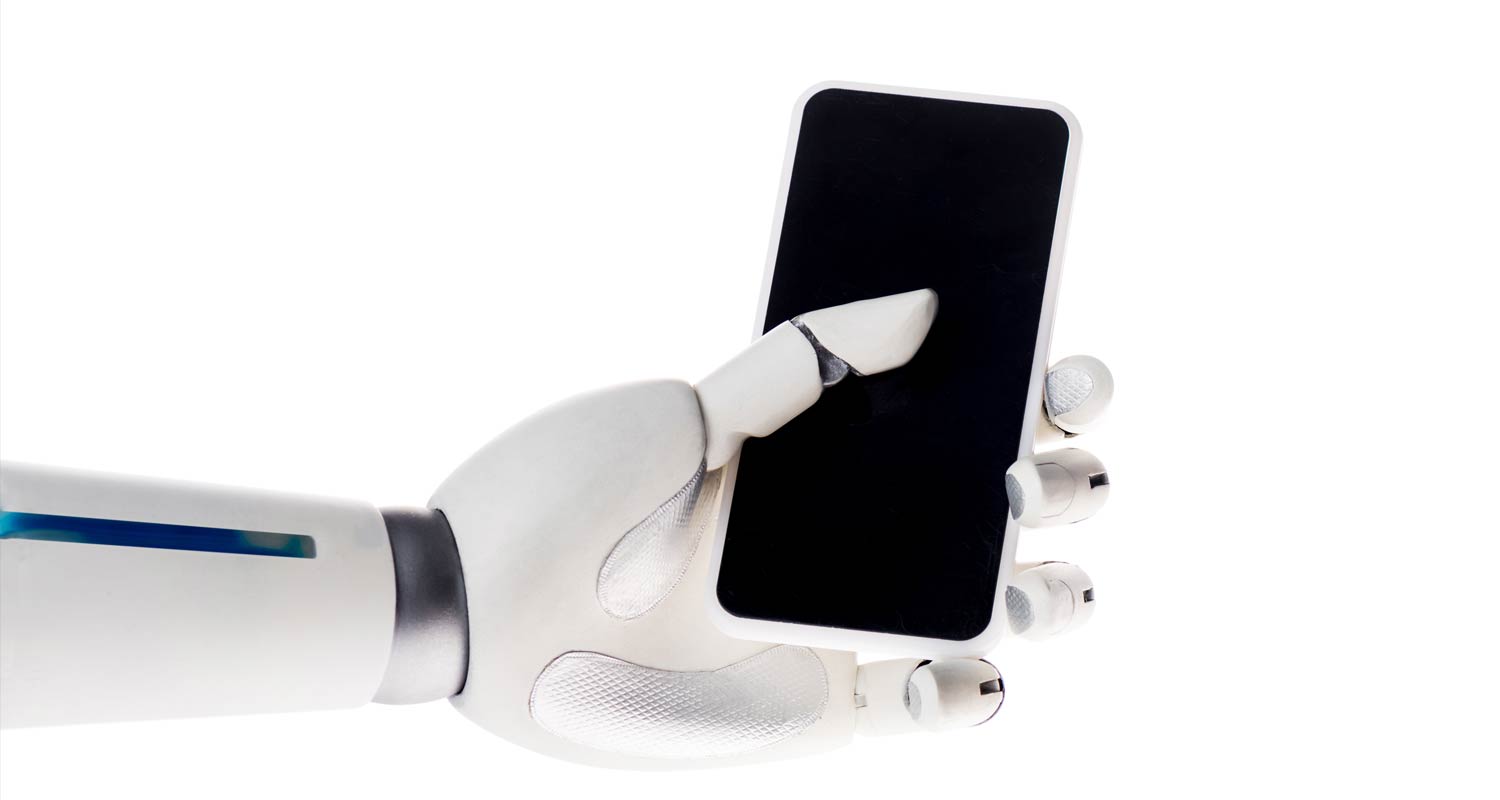 SA banks warn customers not to share logins with AI agents