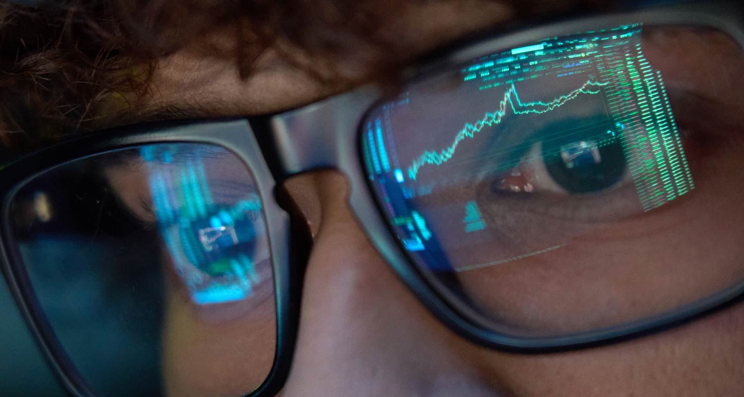 South African boardrooms are about to get a lot less private