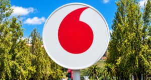 Vodacom books R23-billion Safaricom gain as court fight rages
