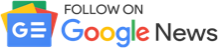 Follow TechCentral on Google News