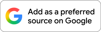 Add TechCentral as a preferred source on Google