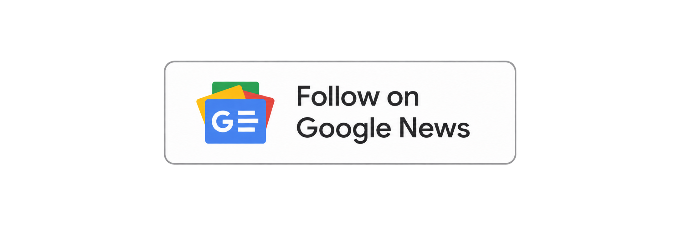 Follow TechCentral on Google News