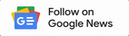 Follow TechCentral on Google News